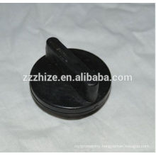 hot sale fuel tank cap for bus/ bus spare parts